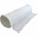 Полотно техническое нитепрошивное НЕТКОЛ рулон 0,75х50м, 150 г/м2