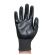 Перчатки полиэфирные ОИЛРЕЗИСТ ЛАЙТ маслобензостойкие 1 пара, 13 класс, 30-31 г, размер 8, покрытие - облив НИТРИЛОВОЕ, тактильные, СВС, nl13nt ЛАЙТ Перчатки полиэфирные ОИЛРЕЗИСТ ЛАЙТ маслобензостойкие 1 пара, 13 класс, 30-31 г, размер 8, покрытие - облив НИТРИЛОВОЕ, тактильные, СВС, nl13nt ЛАЙТ