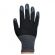 Перчатки полиэфирные ОИЛРЕЗИСТ ЛАЙТ маслобензостойкие 1 пара, 13 класс, 30-31 г, размер 8, покрытие - облив НИТРИЛОВОЕ, тактильные, СВС, nl13nt ЛАЙТ Перчатки полиэфирные ОИЛРЕЗИСТ ЛАЙТ маслобензостойкие 1 пара, 13 класс, 30-31 г, размер 8, покрытие - облив НИТРИЛОВОЕ, тактильные, СВС, nl13nt ЛАЙТ