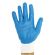 Перчатки полиэфирные ОИЛРЕЗИСТ ЛАЙТ маслобензостойкие 1 пара, 13 класс, 30-31 г, размер 8, покрытие - облив НИТРИЛОВОЕ, тактильные, СВС, nl13nt ЛАЙТ Перчатки полиэфирные ОИЛРЕЗИСТ ЛАЙТ маслобензостойкие 1 пара, 13 класс, 30-31 г, размер 8, покрытие - облив НИТРИЛОВОЕ, тактильные, СВС, nl13nt ЛАЙТ