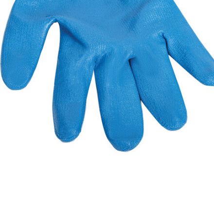 Перчатки полиэфирные ОИЛРЕЗИСТ ЛАЙТ маслобензостойкие 1 пара, 13 класс, 30-31 г, размер 8, покрытие - облив НИТРИЛОВОЕ, тактильные, СВС, nl13nt ЛАЙТ Перчатки полиэфирные ОИЛРЕЗИСТ ЛАЙТ маслобензостойкие 1 пара, 13 класс, 30-31 г, размер 8, покрытие - облив НИТРИЛОВОЕ, тактильные, СВС, nl13nt ЛАЙТ