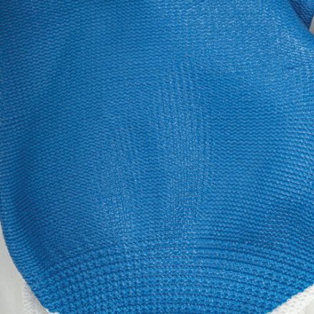 Перчатки полиэфирные ОИЛРЕЗИСТ ЛАЙТ маслобензостойкие 1 пара, 13 класс, 30-31 г, размер 8, покрытие - облив НИТРИЛОВОЕ, тактильные, СВС, nl13nt ЛАЙТ Перчатки полиэфирные ОИЛРЕЗИСТ ЛАЙТ маслобензостойкие 1 пара, 13 класс, 30-31 г, размер 8, покрытие - облив НИТРИЛОВОЕ, тактильные, СВС, nl13nt ЛАЙТ