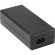 PoE-инжектор  Digma DNP30W48GTXP 10/100/1000BASE-T 30Вт 100-240В(АС)