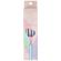 Ручки шариковые BRAUBERG "SOFT PASTEL", НАБОР 4 ШТУКИ, СИНИЕ, SOFT TOUCH покрытие, узел 0,7 мм, линия письма 0,35 мм, 144400 Ручки шариковые BRAUBERG "SOFT PASTEL", НАБОР 4 ШТУКИ, СИНИЕ, SOFT TOUCH покрытие, узел 0,7 мм, линия письма 0,35 мм, 144400