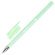 Ручки шариковые BRAUBERG "SOFT PASTEL", НАБОР 4 ШТУКИ, СИНИЕ, SOFT TOUCH покрытие, узел 0,7 мм, линия письма 0,35 мм, 144400 Ручки шариковые BRAUBERG "SOFT PASTEL", НАБОР 4 ШТУКИ, СИНИЕ, SOFT TOUCH покрытие, узел 0,7 мм, линия письма 0,35 мм, 144400