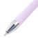 Ручки шариковые BRAUBERG "SOFT PASTEL", НАБОР 4 ШТУКИ, СИНИЕ, SOFT TOUCH покрытие, узел 0,7 мм, линия письма 0,35 мм, 144400 Ручки шариковые BRAUBERG "SOFT PASTEL", НАБОР 4 ШТУКИ, СИНИЕ, SOFT TOUCH покрытие, узел 0,7 мм, линия письма 0,35 мм, 144400