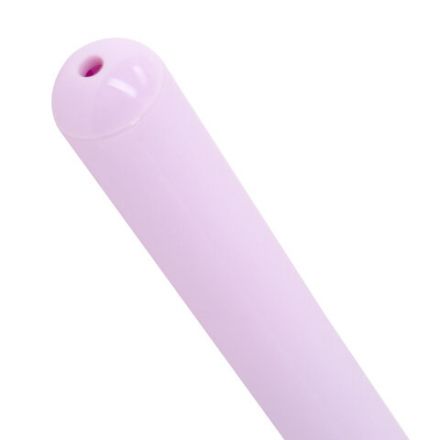 Ручки шариковые BRAUBERG "SOFT PASTEL", НАБОР 4 ШТУКИ, СИНИЕ, SOFT TOUCH покрытие, узел 0,7 мм, линия письма 0,35 мм, 144400 Ручки шариковые BRAUBERG "SOFT PASTEL", НАБОР 4 ШТУКИ, СИНИЕ, SOFT TOUCH покрытие, узел 0,7 мм, линия письма 0,35 мм, 144400