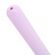 Ручки шариковые BRAUBERG "SOFT PASTEL", НАБОР 4 ШТУКИ, СИНИЕ, SOFT TOUCH покрытие, узел 0,7 мм, линия письма 0,35 мм, 144400 Ручки шариковые BRAUBERG "SOFT PASTEL", НАБОР 4 ШТУКИ, СИНИЕ, SOFT TOUCH покрытие, узел 0,7 мм, линия письма 0,35 мм, 144400