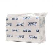 Перевяз. ср-ва Лейкопластырь,19х72мм полимер.прозрач.ПЭ,100 шт/уп,АРМА Перевяз. ср-ва Лейкопластырь,19х72мм полимер.прозрач.ПЭ,100 шт/уп,АРМА