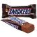 Батончики мини SNICKERS "Minis" шоколадные, 1 кг, 57236 Батончики мини SNICKERS "Minis" шоколадные, 1 кг, 57236