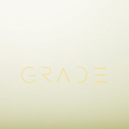 Тетрадь на кольцах БОЛЬШАЯ 305х235 мм А4, 120 л., пластик, с разделителями, BRAUBERG, Желтый, 404624 Тетрадь на кольцах БОЛЬШАЯ 305х235 мм А4, 120 л., пластик, с разделителями, BRAUBERG, Желтый, 404624