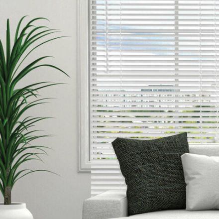 Жалюзи горизонтальные BRABIX 80х155 см, ПЛАСТИК, цвет белый, 606026 Жалюзи горизонтальные BRABIX 80х155 см, ПЛАСТИК, цвет белый, 606026