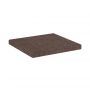 Estetica Подушка для тумбы мобильной POD-01 Romeo 04 432*460*40