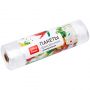 Пакеты фасовочные OfficeClean, ПНД, 30*40см, 12мкм, рулон на втулке, 500шт. Пакеты фасовочные OfficeClean, ПНД, 30*40см, 12мкм, рулон на втулке, 500шт.