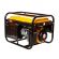 Генератор бензиновый REDVERG RD-G2800, 2.5кВт, AVR (6631524)