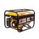 Генератор бензиновый REDVERG RD-G2800, 2.5кВт, AVR (6631524)