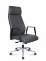 Кресло Norden Arco grey H5017 grey