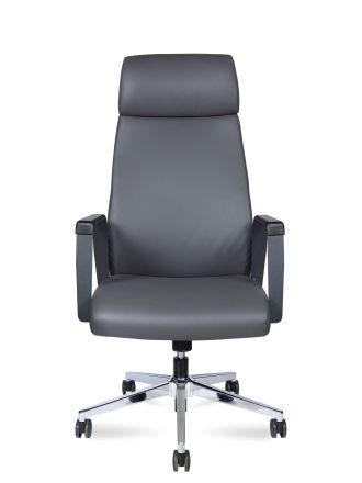 Кресло Norden Arco grey H5017 grey Кресло Norden Arco grey H5017 grey