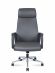 Кресло Norden Arco grey H5017 grey