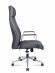 Кресло Norden Arco grey H5017 grey