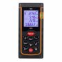 Дальномер лазерный RGK D60 Дальномер лазерный RGK D60