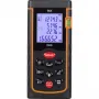 Дальномер лазерный RGK D60 Дальномер лазерный RGK D60
