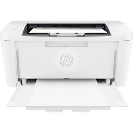 Принтер HP LaserJet M111a (7MD67A) Принтер HP LaserJet M111a (7MD67A)