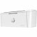 Принтер HP LaserJet M111a (7MD67A) Принтер HP LaserJet M111a (7MD67A)