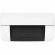 Принтер HP LaserJet M111a (7MD67A) Принтер HP LaserJet M111a (7MD67A)