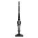 Пылесос вертикальный беспроводной TEFAL Air Force Light TY6545RH, потребляемая мощность 350 Вт, 0,65 л, черный, 2211400233