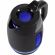 Чайник POLARIS PWK 0723DDW Water Way Pro (POLARIS) Чайник POLARIS PWK 0723DDW Water Way Pro (POLARIS)