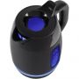 Чайник POLARIS PWK 0723DDW Water Way Pro (POLARIS)