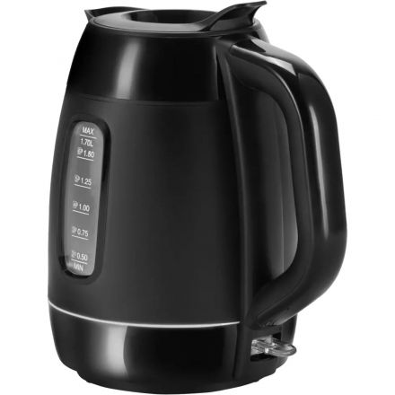 Чайник POLARIS PWK 0723DDW Water Way Pro (POLARIS) Чайник POLARIS PWK 0723DDW Water Way Pro (POLARIS)