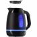 Чайник POLARIS PWK 0723DDW Water Way Pro (POLARIS) Чайник POLARIS PWK 0723DDW Water Way Pro (POLARIS)