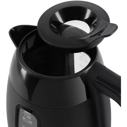 Чайник POLARIS PWK 0723DDW Water Way Pro (POLARIS) Чайник POLARIS PWK 0723DDW Water Way Pro (POLARIS)