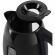 Чайник POLARIS PWK 0723DDW Water Way Pro (POLARIS) Чайник POLARIS PWK 0723DDW Water Way Pro (POLARIS)