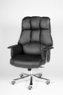 Кресло Norden Президент H-1133-35 leather