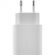 Зарядное устройство сетевое Rocket Space  20W, USB-C,белый(RWC503WH20SP-C)