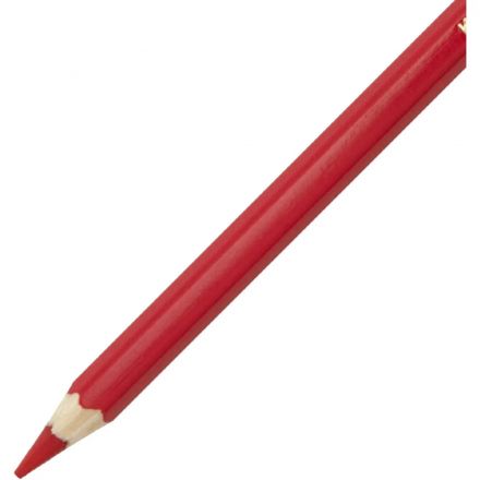 Карандаши акварельные KOH-I-NOOR Monduluz 72цв/наб,кисть,точил3714072003KZ