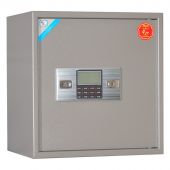 Шкаф офисный ШБМ-46Э Шкаф офисный ШБМ-46Э