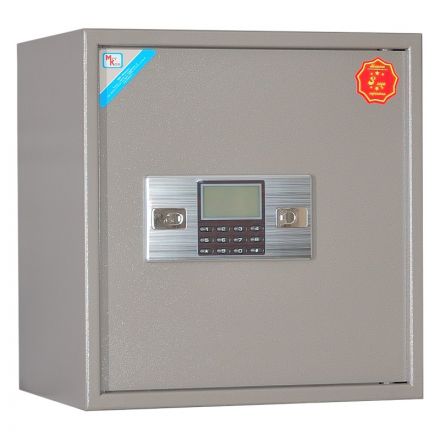 Шкаф офисный ШБМ-46Э Шкаф офисный ШБМ-46Э