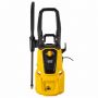 Минимойка HUTER M165-PW, мощность 1,9 кВт, давление 165 бар, шланг 5 м, 70/8/7 Минимойка HUTER M165-PW, мощность 1,9 кВт, давление 165 бар, шланг 5 м, 70/8/7
