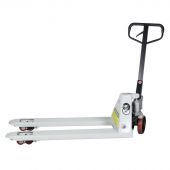 Тележка гидравлическая 3000 кг 1150 мм TOR RHP(BF) (ПУ колеса) Тележка гидравлическая 3000 кг 1150 мм TOR RHP(BF) (ПУ колеса)
