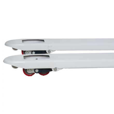 Тележка гидравлическая 3000 кг 1150 мм TOR RHP(BF) (ПУ колеса) Тележка гидравлическая 3000 кг 1150 мм TOR RHP(BF) (ПУ колеса)