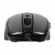 Мышь проводная A4TECH V-Track Padless N-708X, USB, 5 кнопок + 1 колесо-кнопка, оптическая, 603731