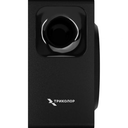 Саундбар Триколор 3D sound TR-SB-03 с сабвуфером Саундбар Триколор 3D sound TR-SB-03 с сабвуфером