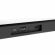 Саундбар Триколор 3D sound TR-SB-03 с сабвуфером Саундбар Триколор 3D sound TR-SB-03 с сабвуфером