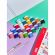 Гуашь Комус Класс ColorPics набор 24 цвета, 10 мл Гуашь Комус Класс ColorPics набор 24 цвета, 10 мл