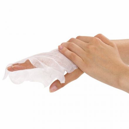 Дезинфицирующие салфетки влажные 80 шт., АЛЬТСЕПТ ЭКСПРЕСС, для обработки рук и поверхностей Дезинфицирующие салфетки влажные 80 шт., АЛЬТСЕПТ ЭКСПРЕСС, для обработки рук и поверхностей