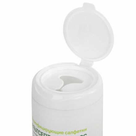 Дезинфицирующие салфетки влажные 80 шт., АЛЬТСЕПТ ЭКСПРЕСС, для обработки рук и поверхностей Дезинфицирующие салфетки влажные 80 шт., АЛЬТСЕПТ ЭКСПРЕСС, для обработки рук и поверхностей